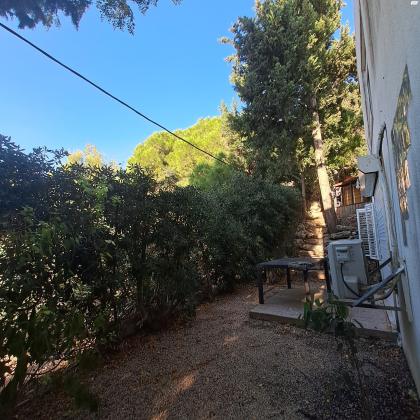 אופקים 26 (שמבור)