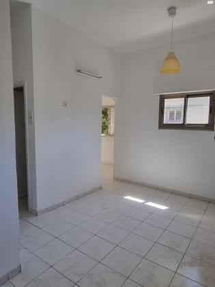 גלבוע 13 (נוה שאנן)