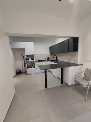 ביצרון 37 (בצרון)