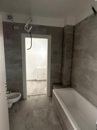 שדרות נהר הדן 2 (רמת נריה)