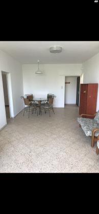 ביאליק 19 (קרית עבודה)