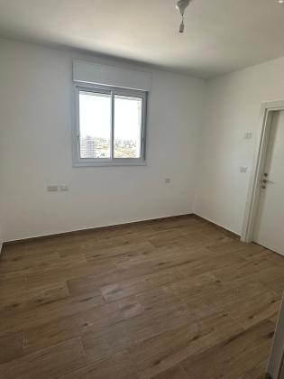 שדרות נהר הדן 2 (רמת נריה)