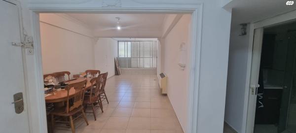 הביל"ויים 6 (אזור הבילויים)