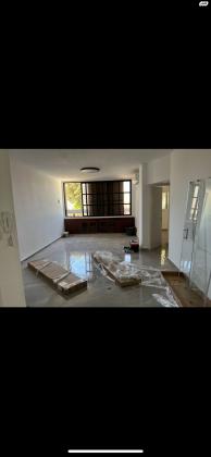 האחים זייגר 8 (אברמוביץ')