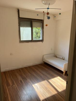 אידמית 6 (תל גנים)