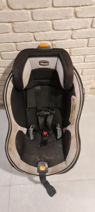 כסא לרכב כסא לרכב