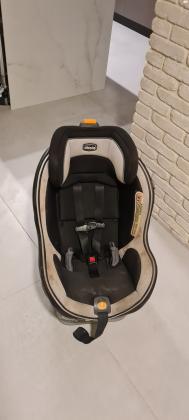 כסא לרכב כסא לרכב