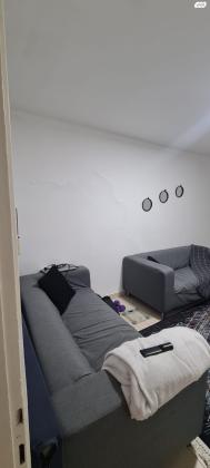 הנדיב 2 (שכונה ג)