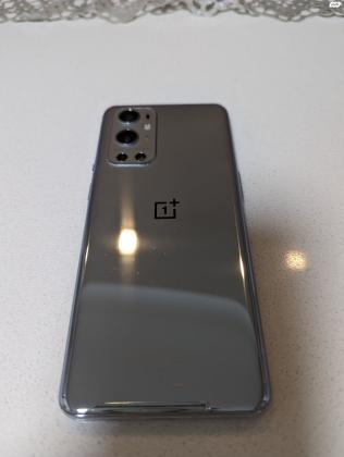 OnePlus 9 Pro
