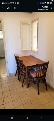 שדרות וינגייט 42 (יפה נוף)