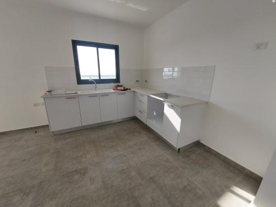 שדרות לכיש 177