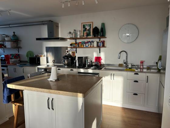 תרפ"ד 47 (נווה רסקו;נווה מגן)