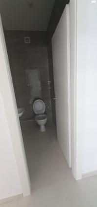 ירושלים 128 (שיכוני המזרח)