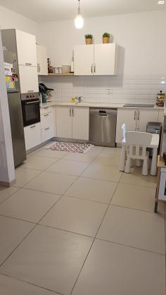 תמוז 17 (הכרמים (ציפור))