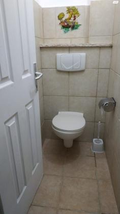 וייצמן 110 (מרכז העיר)