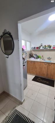 הנדיב 2 (שכונה ג)