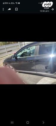 יונדאי איוניק Premium FL הייבריד אוט' 1.6 (141 כ''ס) בנזין 2021 למכירה בירושלים