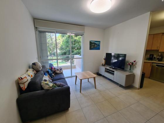 ארנון 22 (נווה יהושוע)