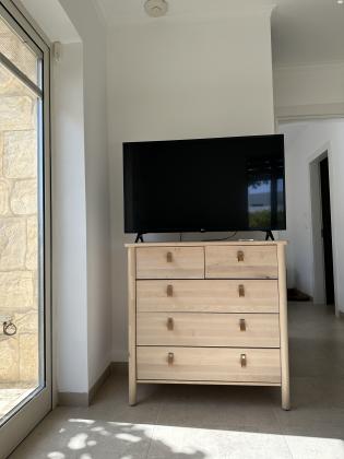 רות הילמן 31