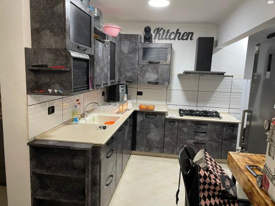 שדרות לכיש 47 (הנביאים)