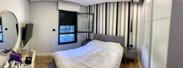 פרופ' יעקב פולוצקי 23 (גילה)