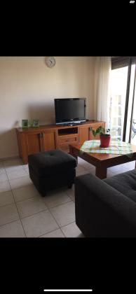 התוף 9 (נאות אשלים)