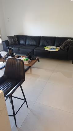 ההגנה 37 (נוה אלון (עמידר))