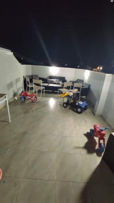 הרב קפאח 26 (שכונת עם)