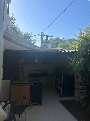 המייסדים 1 (נווה רסקו;נווה מגן)