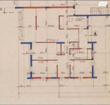 דירה 5 חדרים למכירה בכפר-סבא | רוטשילד 65 | מרכז העיר ליד קניון ערים
