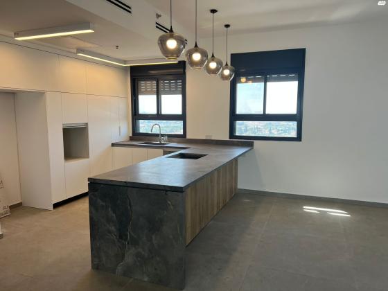 תדהר רמת אפעל 1 (רמת אפעל)