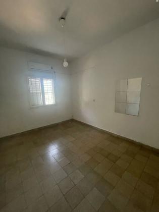 דרך חנקין 1 (רמות רמז)