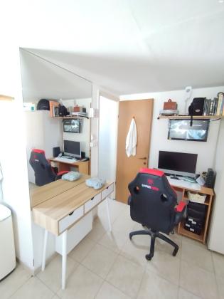 אבן גבירול 7 (רובע ב)