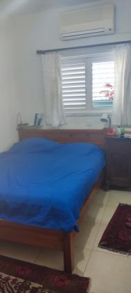 ניצנה (ארלוזרוב)