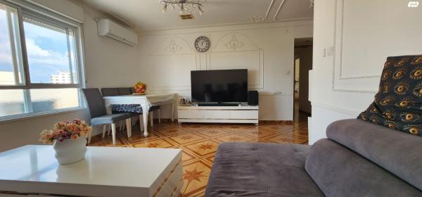 אקסודוס 10 (העפלה)