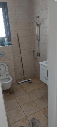 הגאון מוילנא 7 (רמת בית שמש ג')