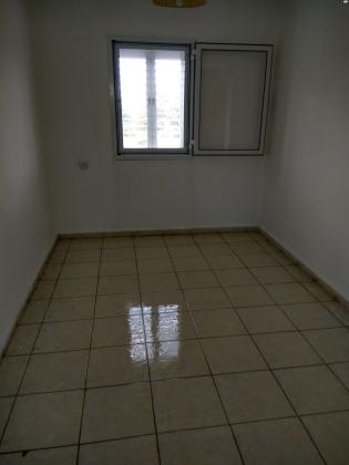 יהודה המכבי 6 (טרומפלדור)