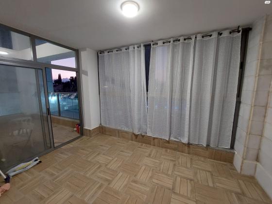 היסמין 111 (הפרחים)