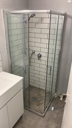 המתמיד 5 (ג'סי כהן)