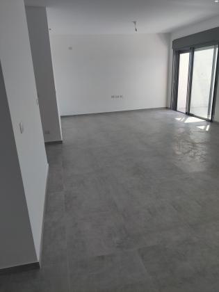 שדרות לכיש 177