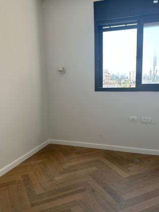 הרב אוורבוך 1 (הדר)