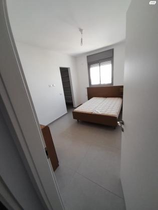 מרווה 14 (שכונה א)