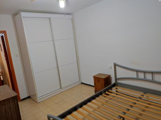 עין גדי 4 (ג'סי כהן)