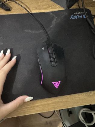 מחשב גיימינג כרטיס מסך geforce