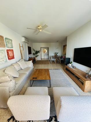 מרדכי 15 (הדר)