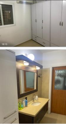 הזמיר 17 (נווה יצחק רבין (נהריה הירוקה))