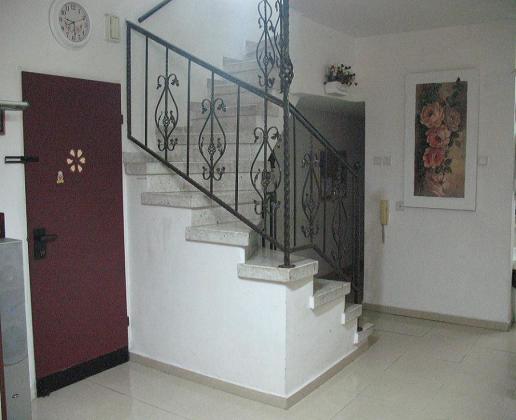 החי"ל 39 (מתחם נגבה)