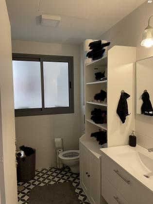 לוי אשכול 20