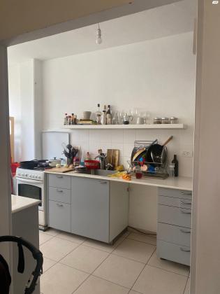 אלומות 14 (קריית יוסף)