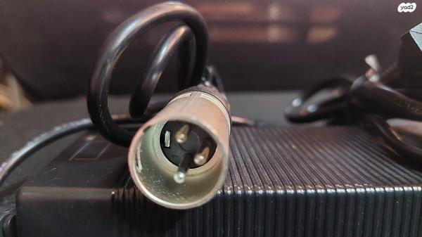 PS Adaptor for E bike